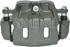 99P01419B by NUGEON - Remanufactured Disc Brake Caliper