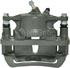 99P01562B by NUGEON - Remanufactured Disc Brake Caliper