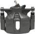 99P01562A by NUGEON - Remanufactured Disc Brake Caliper