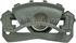 99P01562B by NUGEON - Remanufactured Disc Brake Caliper