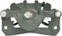 99P01562B by NUGEON - Remanufactured Disc Brake Caliper