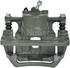 99P01589A by NUGEON - Remanufactured Disc Brake Caliper