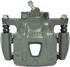 99P01589A by NUGEON - Remanufactured Disc Brake Caliper