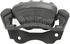 99P01606A by NUGEON - Remanufactured Disc Brake Caliper