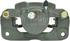 99P01589B by NUGEON - Remanufactured Disc Brake Caliper