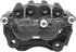 99P01606A by NUGEON - Remanufactured Disc Brake Caliper