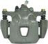 99P01589B by NUGEON - Remanufactured Disc Brake Caliper