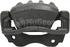 99P01606B by NUGEON - Remanufactured Disc Brake Caliper