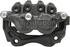 99P01606B by NUGEON - Remanufactured Disc Brake Caliper