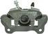 99P01613A by NUGEON - Remanufactured Disc Brake Caliper