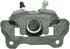 99P01613B by NUGEON - Remanufactured Disc Brake Caliper