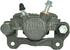 99P01613A by NUGEON - Remanufactured Disc Brake Caliper