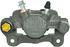 99P01613B by NUGEON - Remanufactured Disc Brake Caliper