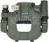 99P01613A by NUGEON - Remanufactured Disc Brake Caliper