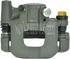 99P01613B by NUGEON - Remanufactured Disc Brake Caliper