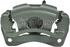 99P01624A by NUGEON - Remanufactured Disc Brake Caliper