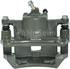 99P01624B by NUGEON - Remanufactured Disc Brake Caliper