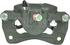 99P01624A by NUGEON - Remanufactured Disc Brake Caliper