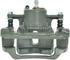 99P01626A by NUGEON - Remanufactured Disc Brake Caliper