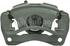 99P01624B by NUGEON - Remanufactured Disc Brake Caliper