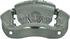 99P01626A by NUGEON - Remanufactured Disc Brake Caliper