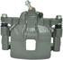 99P01624A by NUGEON - Remanufactured Disc Brake Caliper