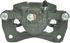 99P01624B by NUGEON - Remanufactured Disc Brake Caliper