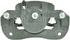 99P01626A by NUGEON - Remanufactured Disc Brake Caliper