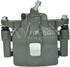 99P01624B by NUGEON - Remanufactured Disc Brake Caliper