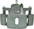 99P01626A by NUGEON - Remanufactured Disc Brake Caliper