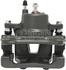 99P01632A by NUGEON - Remanufactured Disc Brake Caliper