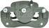 99P01626B by NUGEON - Remanufactured Disc Brake Caliper