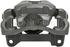 99P01632A by NUGEON - Remanufactured Disc Brake Caliper