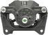 99P01632A by NUGEON - Remanufactured Disc Brake Caliper