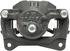 99P01632B by NUGEON - Remanufactured Disc Brake Caliper