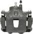 99P01632A by NUGEON - Remanufactured Disc Brake Caliper