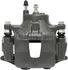 99P01632B by NUGEON - Remanufactured Disc Brake Caliper