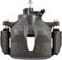 99P01641A by NUGEON - Remanufactured Disc Brake Caliper