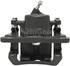 99P01644A by NUGEON - Remanufactured Disc Brake Caliper