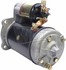 71-17-17644 by WILSON HD ROTATING ELECT - M45G Series Starter Motor - 12v, Direct Drive