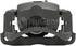 99P01644A by NUGEON - Remanufactured Disc Brake Caliper