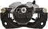 99P01641B by NUGEON - Remanufactured Disc Brake Caliper