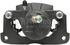 99P01644A by NUGEON - Remanufactured Disc Brake Caliper