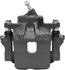 99P01644A by NUGEON - Remanufactured Disc Brake Caliper
