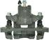 99P01648A by NUGEON - Remanufactured Disc Brake Caliper