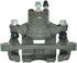 99P01648B by NUGEON - Remanufactured Disc Brake Caliper