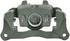 99P01648B by NUGEON - Remanufactured Disc Brake Caliper