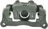 99P01648A by NUGEON - Remanufactured Disc Brake Caliper