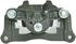 99P01648B by NUGEON - Remanufactured Disc Brake Caliper