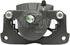 99P01644B by NUGEON - Remanufactured Disc Brake Caliper